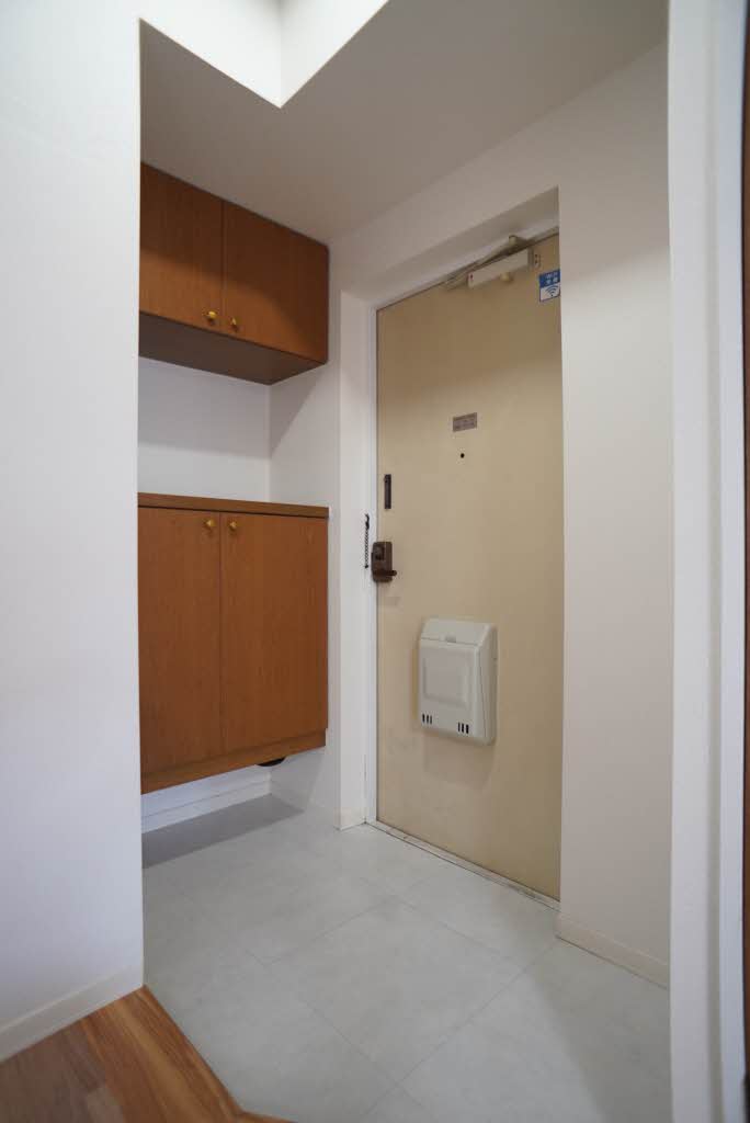 コモド天野 0107号-13