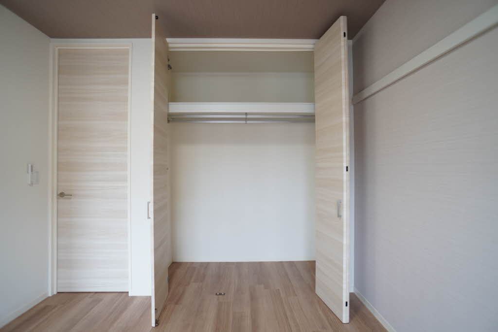 コモド天野 0107号-14