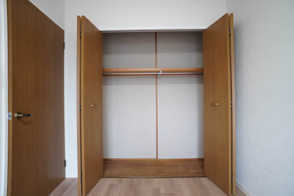 コモド天野 0107号-15