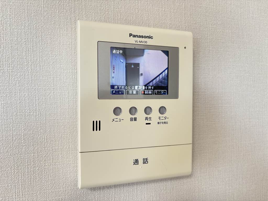 コモド天野 0201号-11