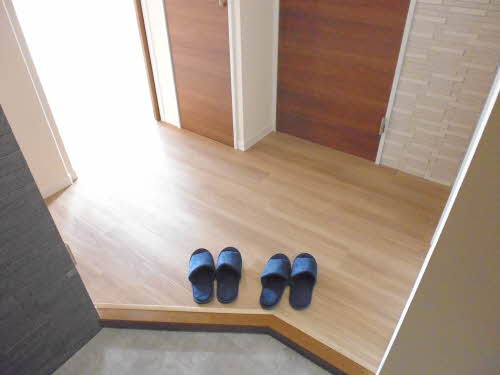 コモド天野 0307号-4