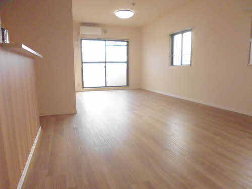 コモド天野 0307号-5