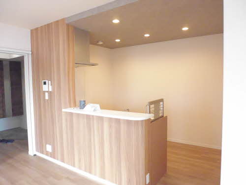 コモド天野 0307号-7