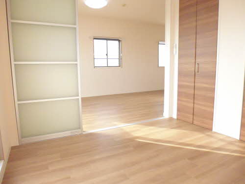 コモド天野 0307号-9