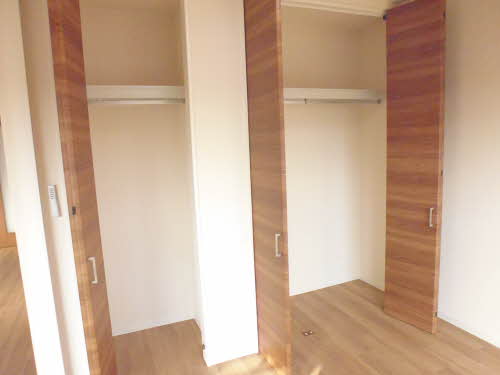 コモド天野 0307号-10