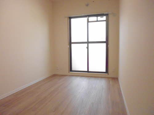 コモド天野 0307号-11