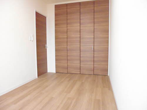 コモド天野 0307号-12