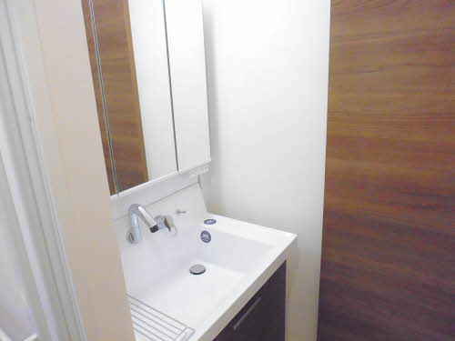 コモド天野 0307号-13