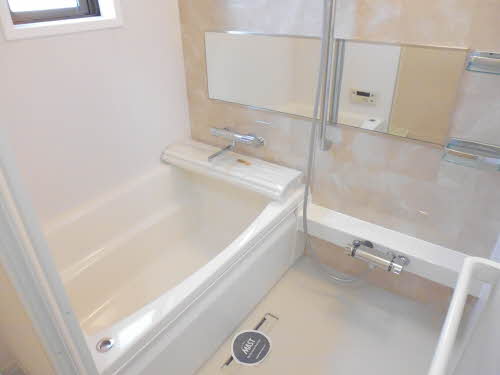 コモド天野 0307号-14