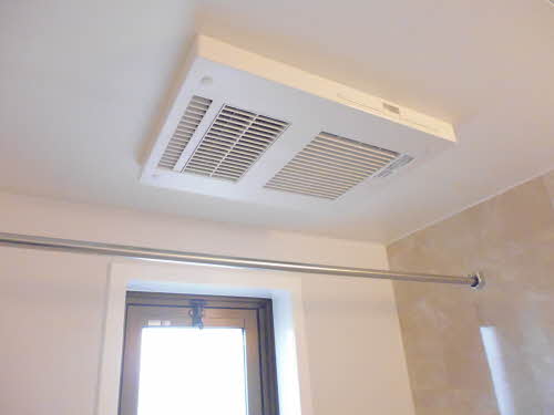 コモド天野 0307号-15