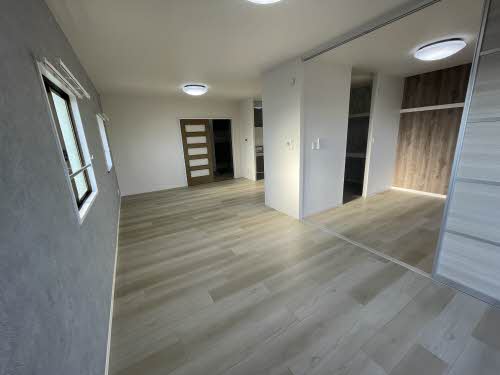 コモド天野 0407号-2