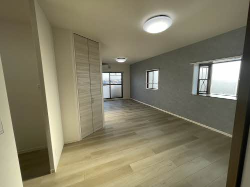 コモド天野 0407号-3