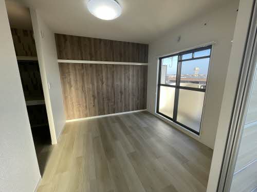 コモド天野 0407号-4