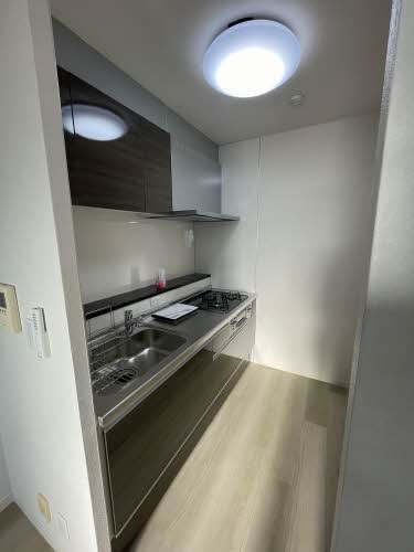 コモド天野 0407号-6