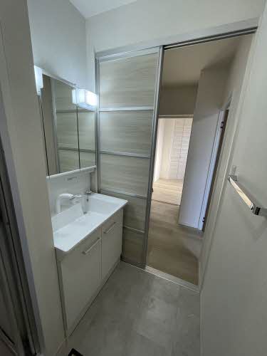 コモド天野 0407号-11