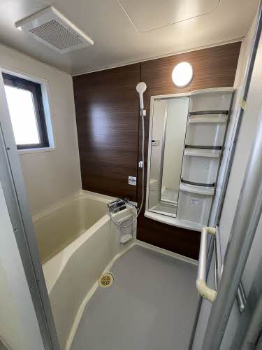 コモド天野 0407号-12