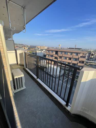 コモド天野 0407号-15