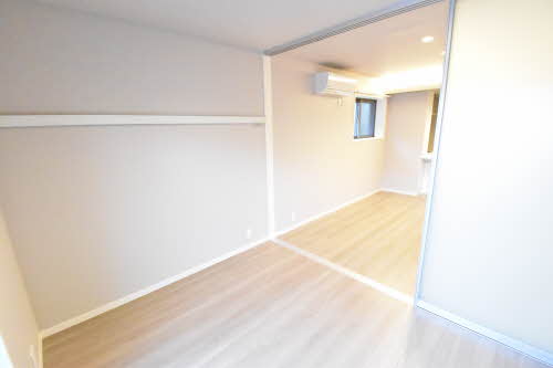 カーサ・デル・ソル 0101号-4