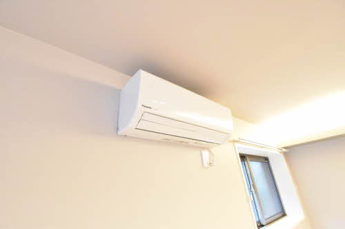 カーサ・デル・ソル 0101号-5