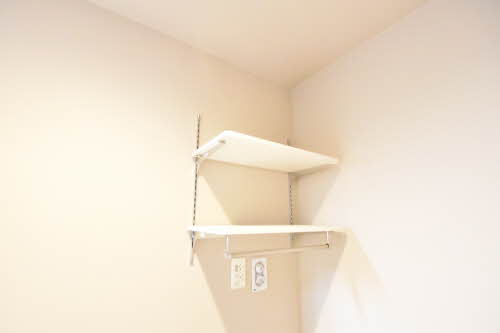 カーサ・デル・ソル 0101号-9