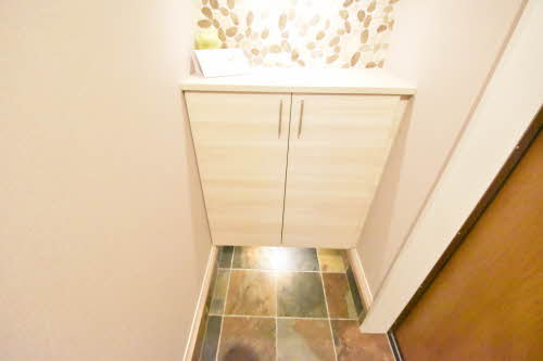 カーサ・デル・ソル 0101号-13