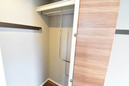 カーサ・デル・ソル 0203号-6