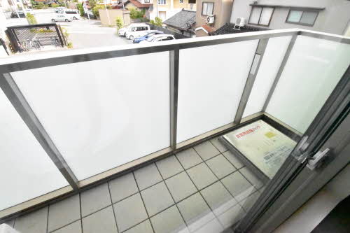 カーサ・デル・ソル 0203号-8