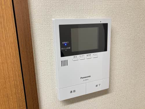 ディアスJAM 0101号-13