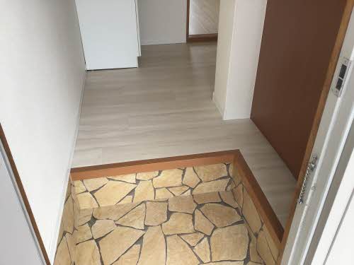 コーポラス丸叶 0102号-4