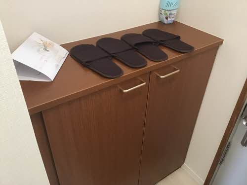 コーポラス丸叶 0102号-5