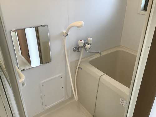 コーポラス丸叶 0102号-12