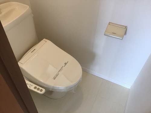 コーポラス丸叶 0102号-13