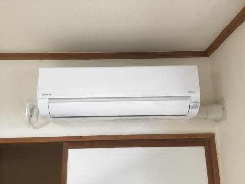 コーポラス丸叶 0102号-15