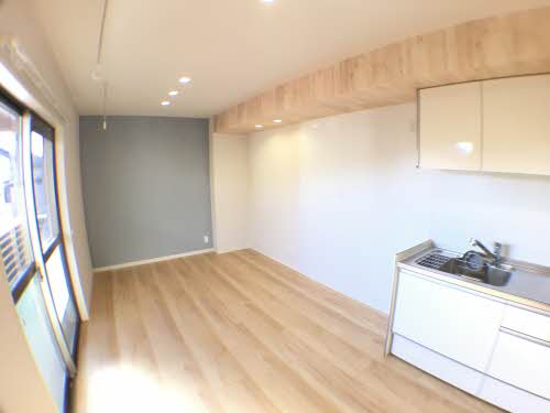 バーンレック 0203号-2