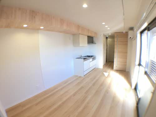 バーンレック 0203号-3