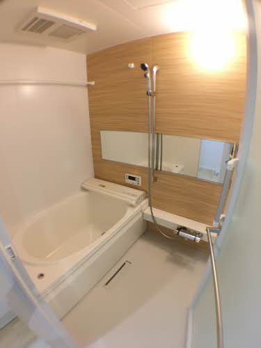 バーンレック 0203号-6