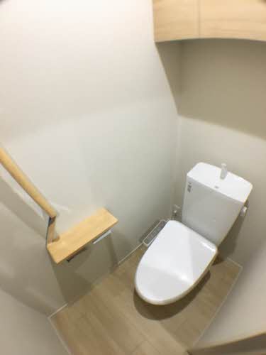 バーンレック 0203号-7