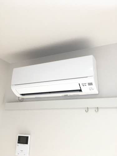 バーンレック 0203号-10