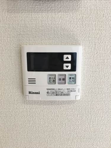 バーンレック 0203号-12