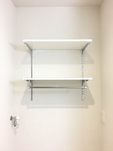 バーンレック 0203号-15