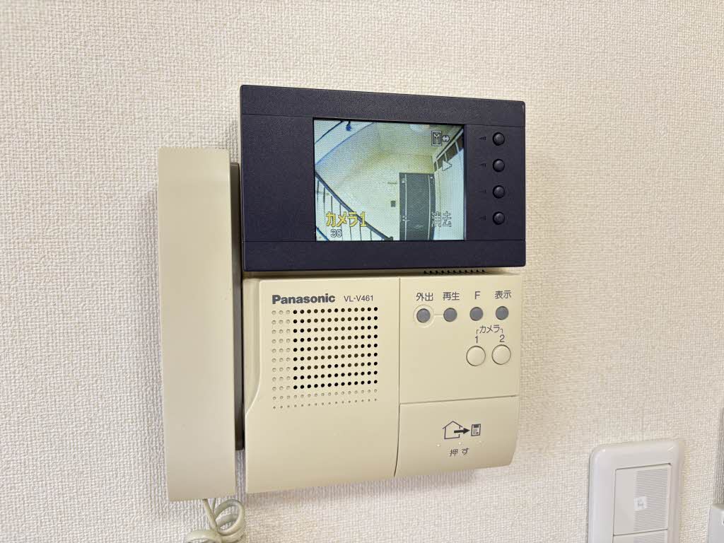 ヴィア・ラッテア 0205号-11