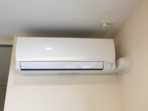 ＬＩＢＥＲＴＹ新宿 0201号-3