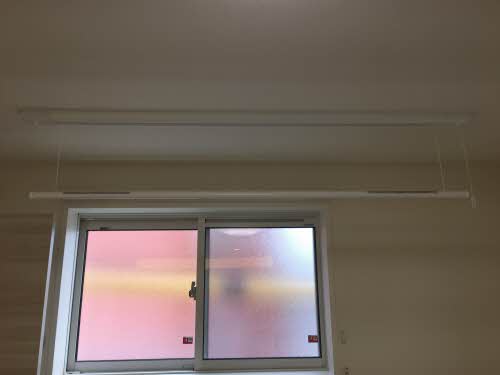 ＬＩＢＥＲＴＹ新宿 0201号-6