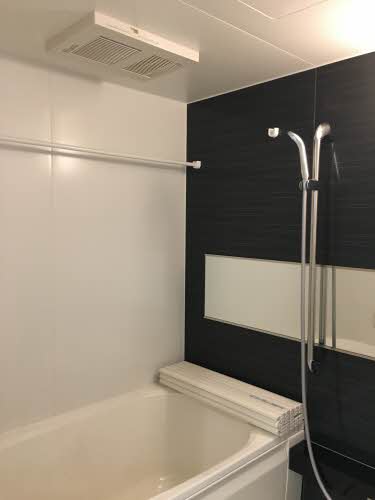 ＬＩＢＥＲＴＹ新宿 0201号-8