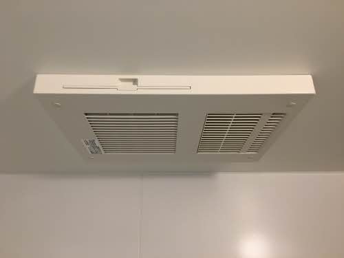 ＬＩＢＥＲＴＹ新宿 0201号-9