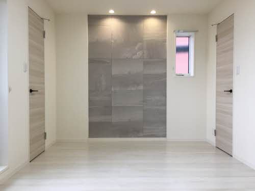 ＬＩＢＥＲＴＹ新宿 0201号-11