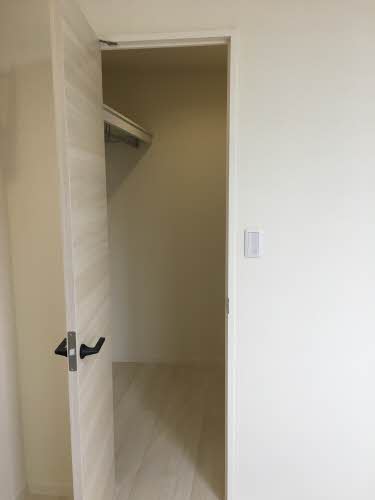 ＬＩＢＥＲＴＹ新宿 0201号-12