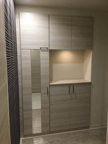 ＬＩＢＥＲＴＹ新宿 0201号-14