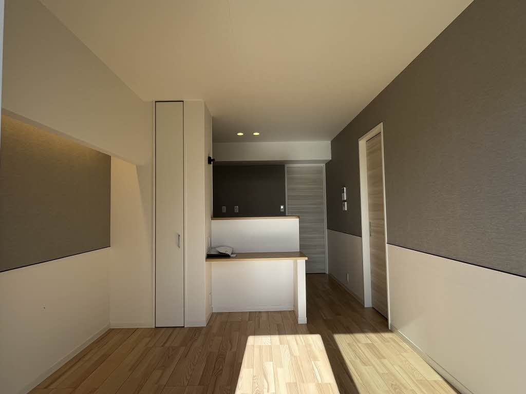 Ｂｉｃｏｌｏ 0202号-3