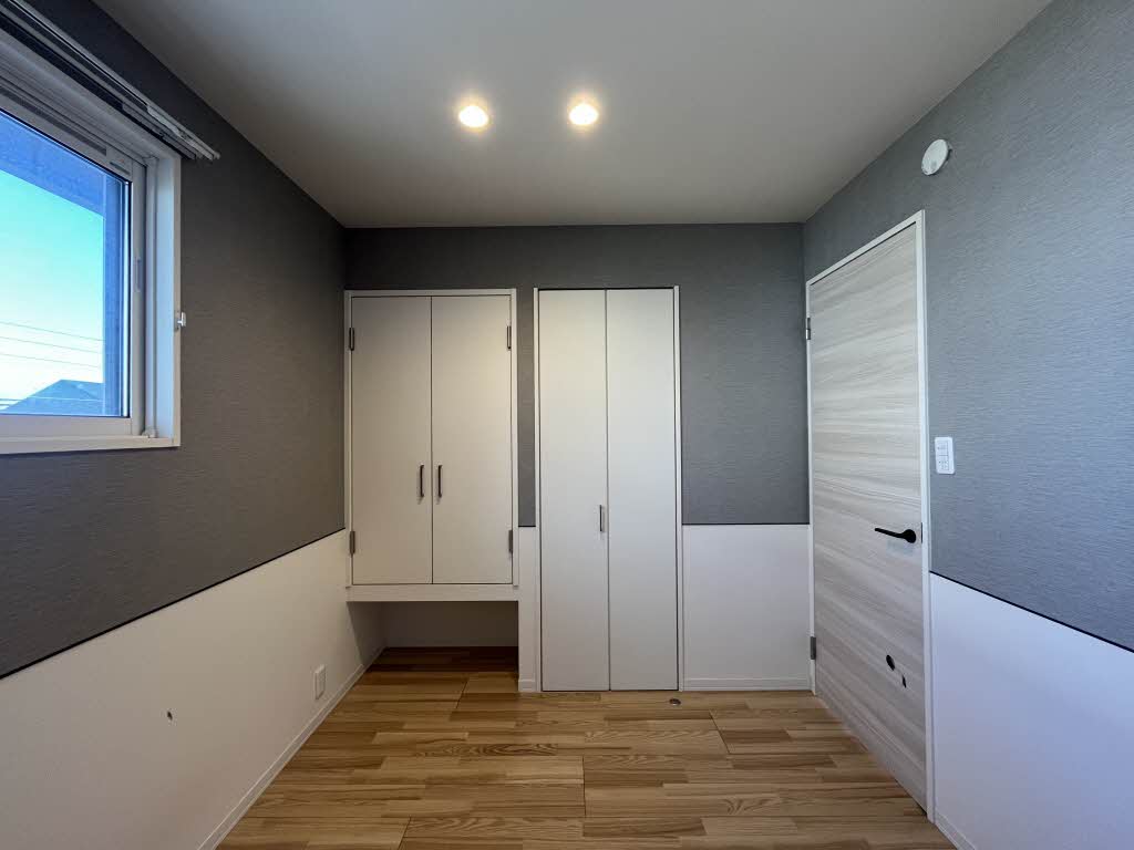 Ｂｉｃｏｌｏ 0202号-4